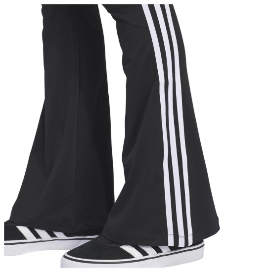 Adidas Γυναικείο κολάν Flared Leggings